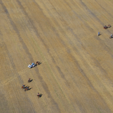antler outlaws 084.JPG