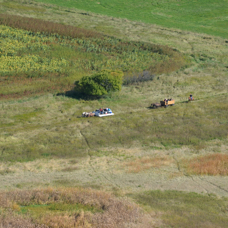 antler outlaws 094.JPG